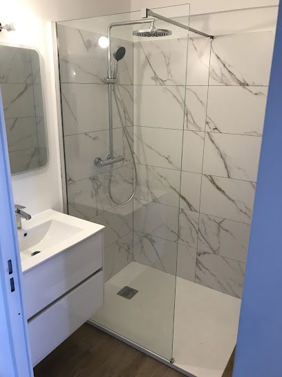 Wolff Plomberie, Plombier à Pinet