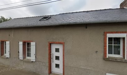 Lemoine Olivier, Plombier à Loiron-Ruillé