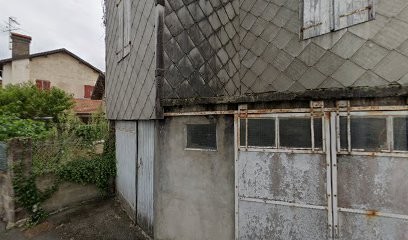 Entreprise DJP, Plombier à Rion-des-Landes