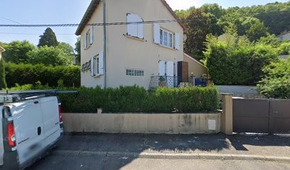 RC SARL, Plombier à Joeuf