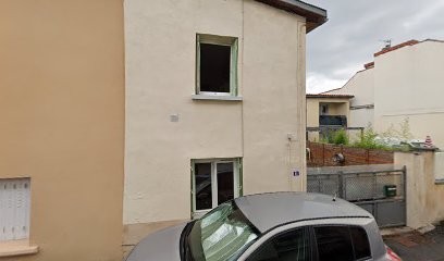 Entreprise Bec Plomberie, Plombier à Gerzat