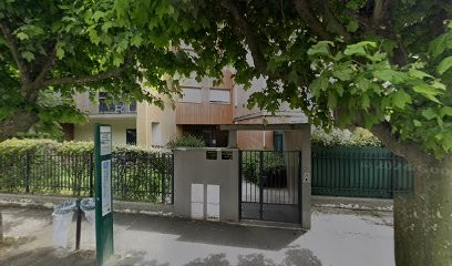 Plombier Multiservices, Plombier à Morsang-sur-Orge