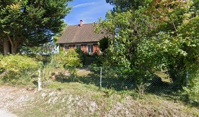 Duteurtre Christian, Plombier à Neuvy-Sautour