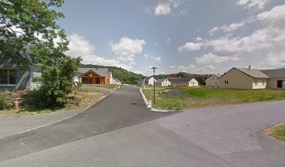 Buche Christophe, Plombier à Neussargues en Pinatelle