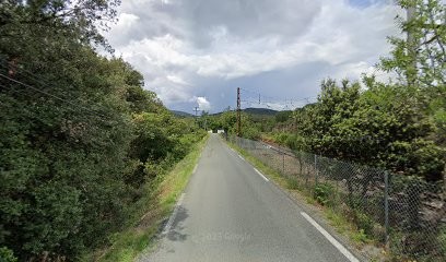 Entrerise Jouard, Plombier à Faugères