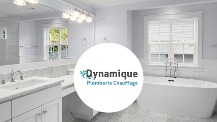Dynamique Chauffage Plomberie Frangy Plombier à Frangy