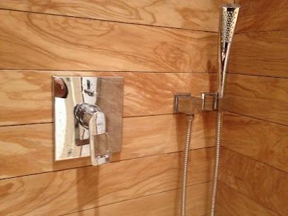 Entreprise Simoes, Plombier à Villeneuve-Loubet