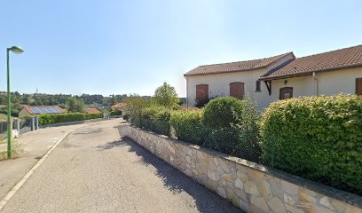 VR Plomberie, Plombier à Saint-Just-Malmont