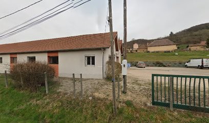 GT Agencement, Plombier à Montrevel