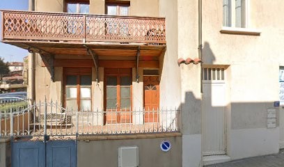 Entreprise Gonon, Plombier à Neuville-sur-Saône