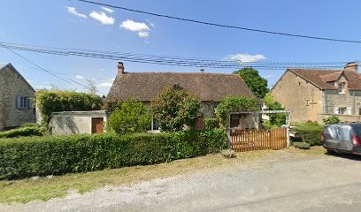 Fromentin Depannage, Plombier à Hauterive