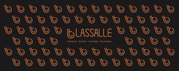 Plomberie LASSALLE, Plombier à Saint-Avit