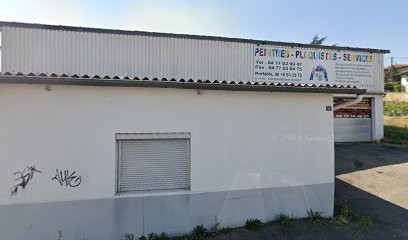 Nickel Plombier Chauffagiste, Plombier au Chambon-Feugerolles