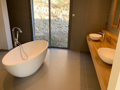 Energies PCS, Plombier à Saint-Victoret