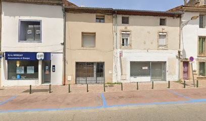 Technic Bat, Plombier à Remoulins