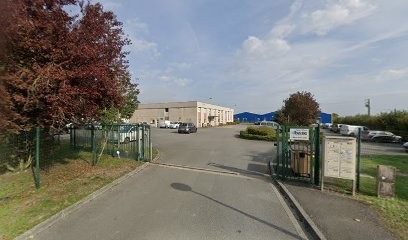 Eco6teme, Plombier à Loches