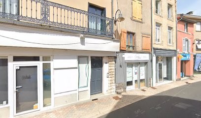 Laporte Cedric, Plombier à Pont-du-Château