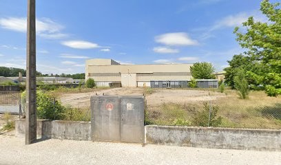 C.E.L Chauffage par les Energies Locales, Plombier à Migennes