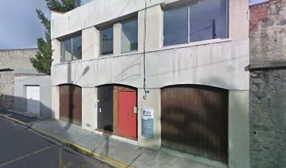 RODRIGUEZ JEREMY, Plombier à Ille-sur-Têt