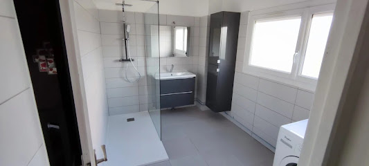 Jm.services (Bordeaux), Plombier à Bordeaux