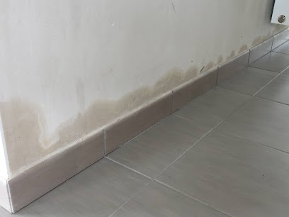 SATEC, Plombier à Plougonven