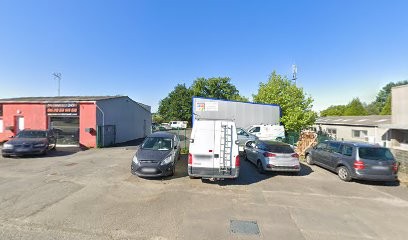 Les Ateliers d'Auray, Plombier à Pluneret