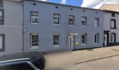 Crobu chauffage, Plombier à Faulquemont