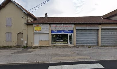 Chauffage Conseil En Franche-Comté, Plombier à Larnod