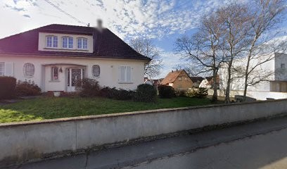 Chauffage Sanitaire Schaeffer, Plombier à Dorlisheim