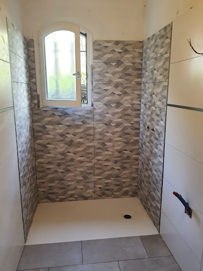 BS PLOMBERIE Chauffage Et Climatisation, Plombier à Saint-Jean-Lasseille