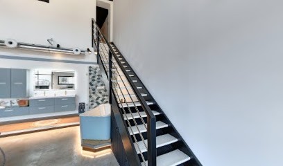 CCPS17 Ile de Ré, Plombier à Rivedoux-Plage