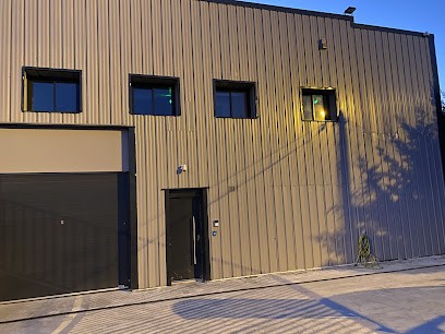 Le Concepte, Plombier à Deuil-la-Barre