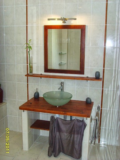 Aspec18, Plombier à Soulangis