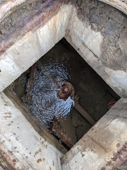 Expertise Fuite Sasu, Plombier à Épernay