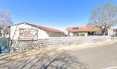 Lefevre Sebastien, Plombier à Martres-sur-Morge