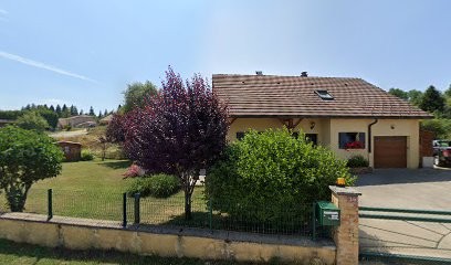 D.P Chauffage, Plombier à Viry