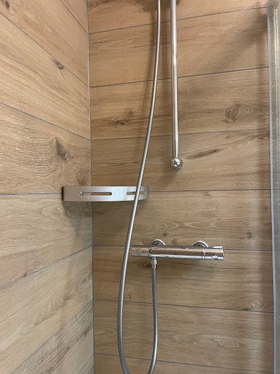 Dornier Plomberie, Plombier à La Ravoire