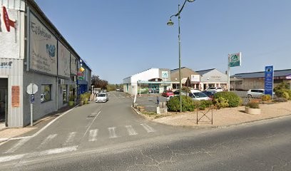 E2S Energies Sanitaire Services, Plombier à Thenon