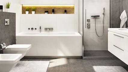 Jak'eau, Plombier à Saint-Orens-de-Gameville