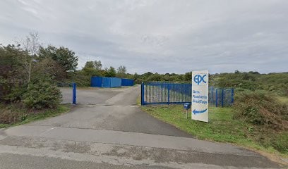 Elorn Plomberie Chauffage, Plombier à Plougastel-Daoulas