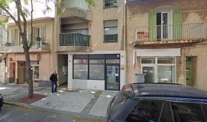 Ax'O Réno'V, Plombier à Martigues