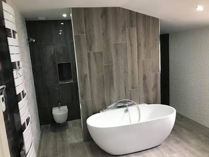 Debouche1max, Plombier à Toudon