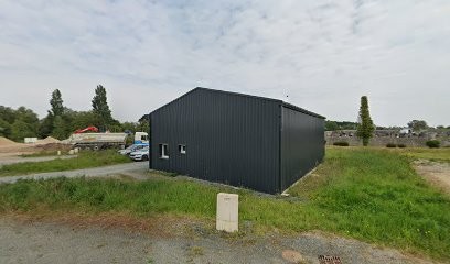 Philippe Henot Philippe, Plombier à Plobannalec-Lesconil