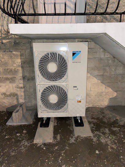 FIDDI ENERGIE ( Plombier Chauffagiste ), Plombier à Égreville