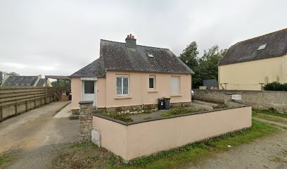 Couchouron Jean-Michel, Plombier à Saint-Ségal