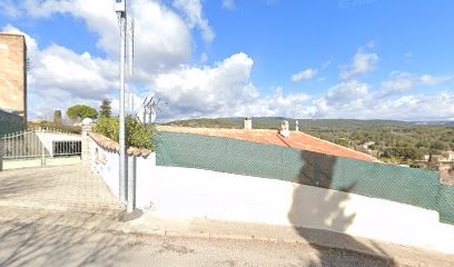 Martinez Nicolas Romain Joachim, Plombier à Flayosc