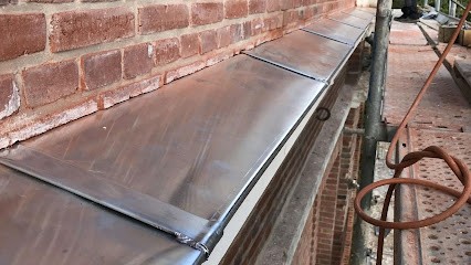 DUVAL MTF, Plombier à Vernon