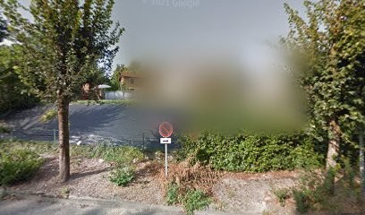 Bje Maintenance, Plombier à Vaulx-Milieu