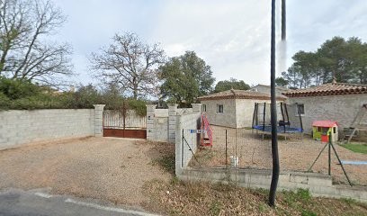 D'ovidio plomberie, Plombier à Trans-en-Provence