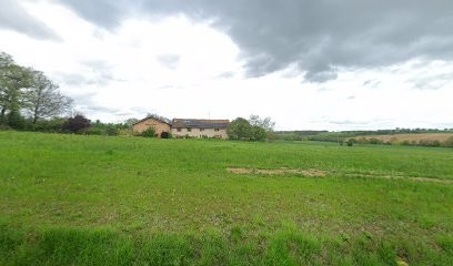 Laurent Riche PLOMBERIE, Plombier à Mansempuy